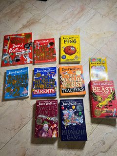 (Category: ) located in . Submitted by azharinyusof (Listing ID 1200743448, Image 1). Description: .
