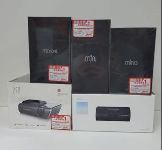 （分類：）位於 。 由 Y_W_Shop 提交（商品編號 1200644106，圖片 1）。簡介： 。