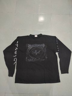 (Category: ) located in . Submitted by syaiful.idzwan (Listing ID 1200663835, Image 1). Description: .
