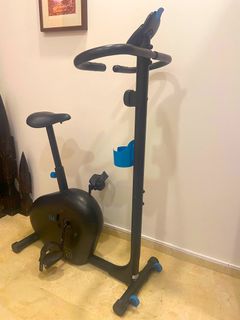(Category: ) located in . Submitted by straightfromthepot (Listing ID 1199206268, Image 1). Description: .