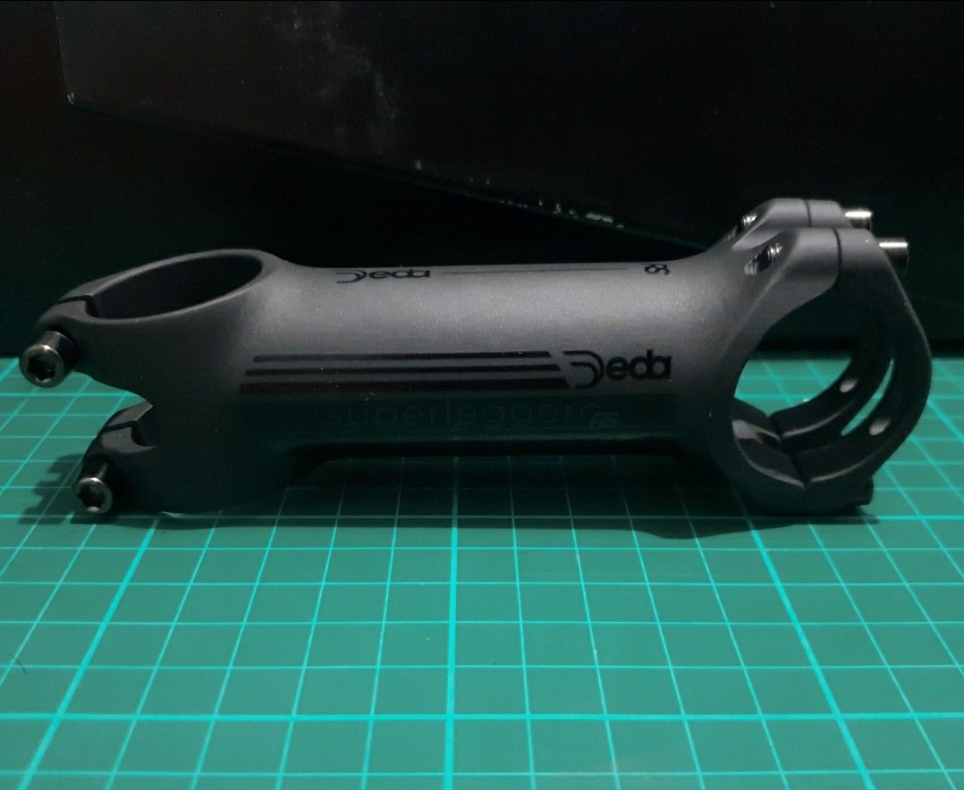 deda superleggero rs handlebar