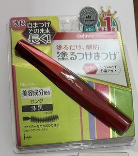 （分類：）位於 。 由 m.chanm 提交（商品編號 1200650808，圖片 1）。簡介： 。