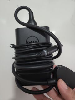 (Category: ) located in . Submitted by Apple013 (Listing ID 1200657426, Image 1). Description: .