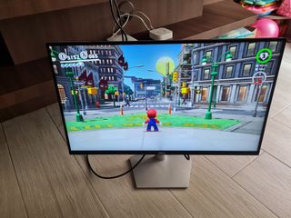 (Category: ) located in . Submitted by tree-saltie (Listing ID 1200654856, Image 1). Description: .