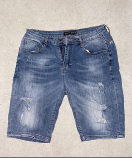 (Category: ) located in . Submitted by staright (Listing ID 1200761975, Image 1). Description: .