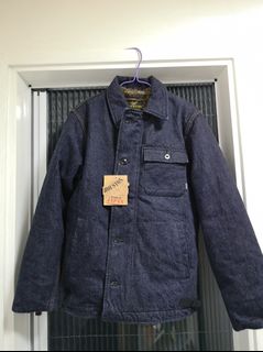 （分類：）位於 。 由 helmutbruce 提交（商品編號 1200643366，圖片 1）。簡介： 。