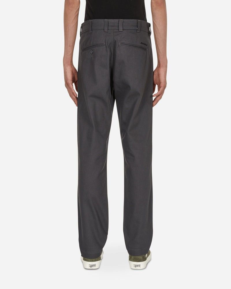 Dickies shop grey chinos