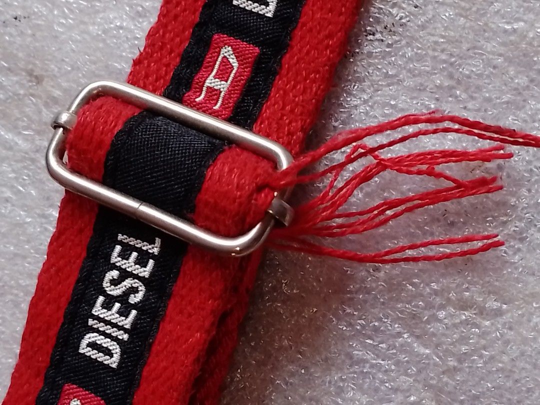 Diesel Belt Men s Fashion Activewear On Carousell diesel-belt-men-s-fashion-activewear-on-carousell