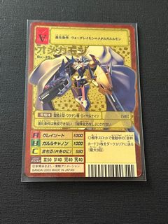 （分類：）位於 。 由 redee 提交（商品編號 1200672982，圖片 1）。簡介： 。