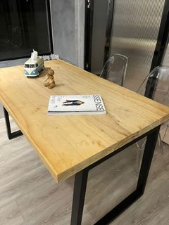 （分類：）位於 。 由 goodstuffstohave 提交（商品編號 1200765325，圖片 1）。簡介： 。