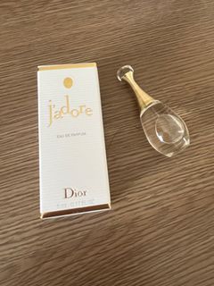 Dior J’adore edp