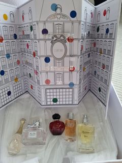 (Category: ) located in . Submitted by msanne (Listing ID 1200588164, Image 1). Description: .
