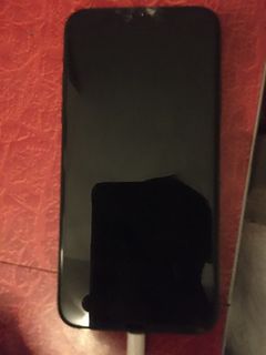 (Category: ) located in . Submitted by redguySG (Listing ID 1200790380, Image 1). Description: .