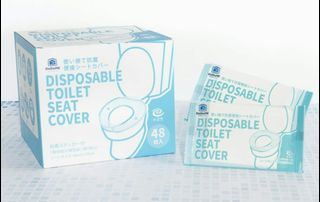 （分類：）位於 。 由 danuelp 提交（商品編號 1200647726，圖片 1）。簡介： 。