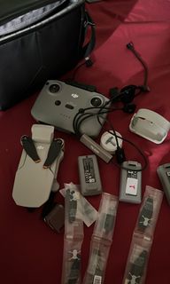 (Category: ) located in . Submitted by blablabla0908 (Listing ID 1200721906, Image 1). Description: .