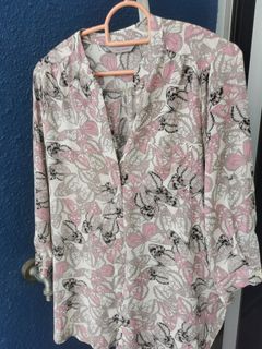 (Category: ) located in . Submitted by wickedlycheap (Listing ID 1200751705, Image 1). Description: .
