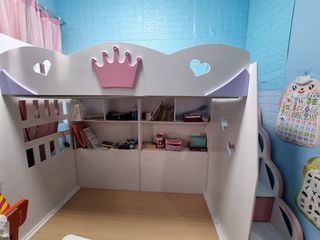 (Category: ) located in . Submitted by chloeyq (Listing ID 1200689472, Image 1). Description: .