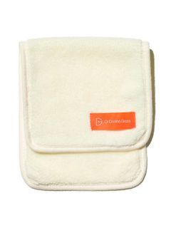 Dr Dennis Gross Microfiber Cloth
