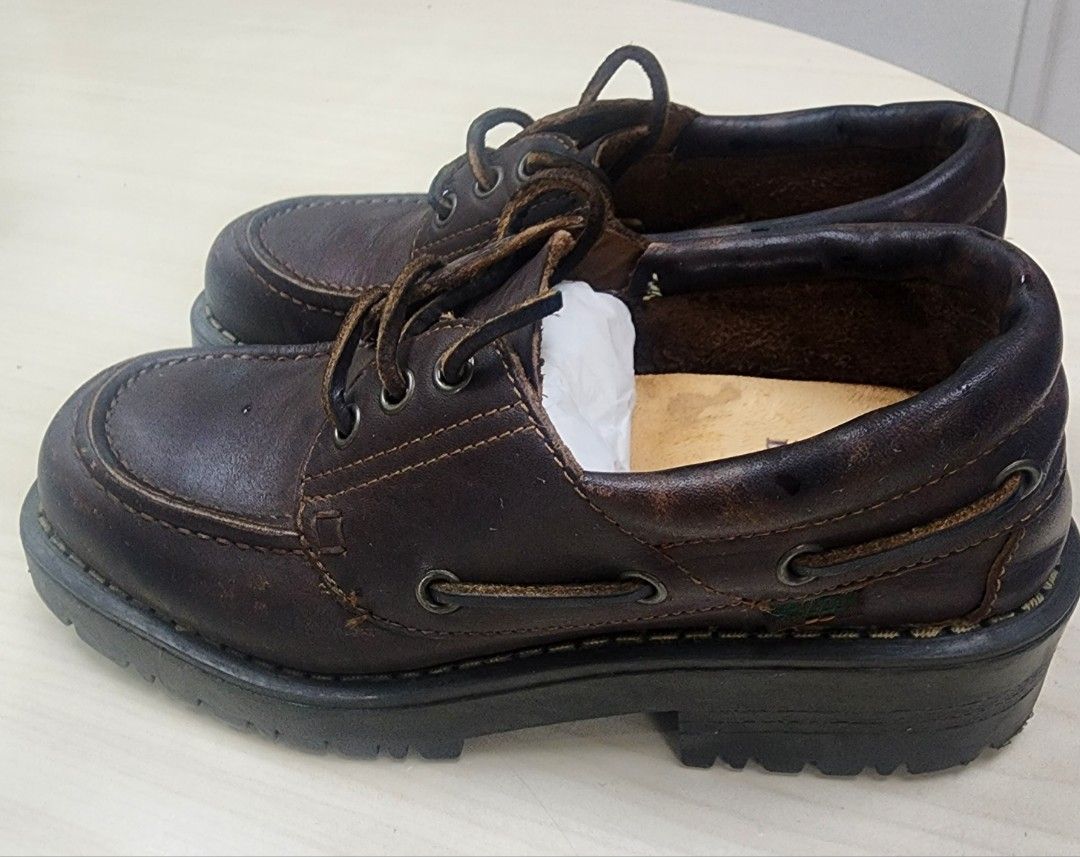 Dr kao shoes hotsell