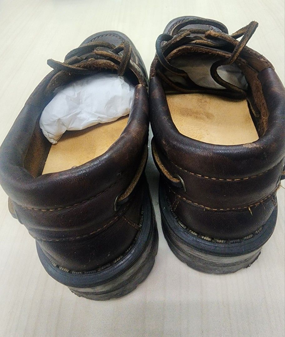 Dr kao new arrivals shoes