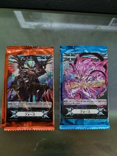 (Category: ) located in . Submitted by ryuuru (Listing ID 1200763199, Image 1). Description: .