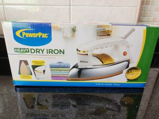 (Category: ) located in . Submitted by at2011 (Listing ID 1200692007, Image 1). Description: .
