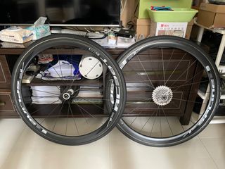 （分類：）位於 。 由 nicoclement 提交（商品編號 1200626839，圖片 1）。簡介： 。