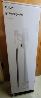 （分類：）位於 。 由 Soldier986 提交（商品編號 1200631249，圖片 1）。簡介： 。