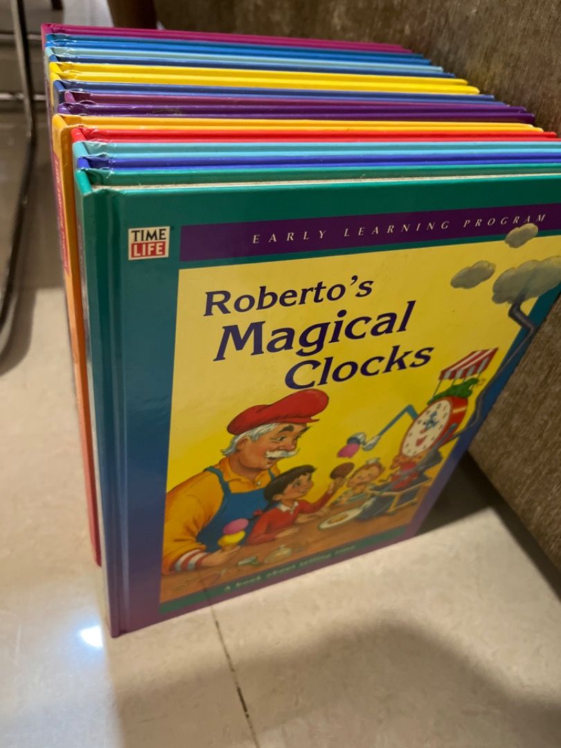 early-learning-program-hobbies-toys-books-magazines-children-s