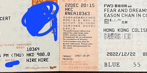 （分類：）位於 。 由 colelu 提交（商品編號 1200762639，圖片 1）。簡介： 。