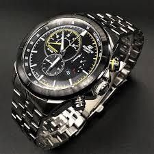 EFR 561DB 1A CASIO