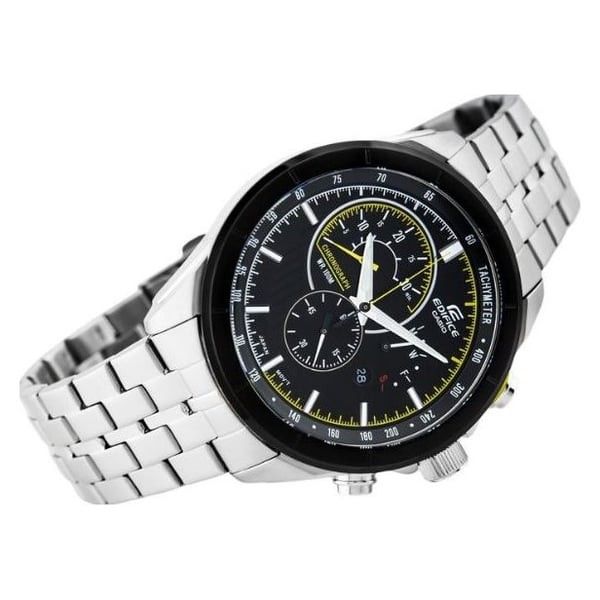 Efr 561 new arrivals
