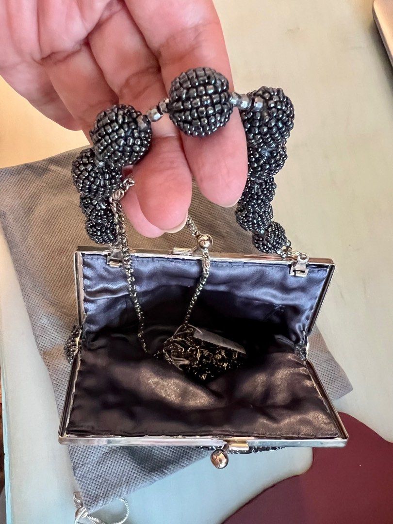 Elegant evening shop clutch bags