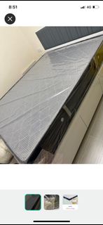 （分類：）位於 。 由 leslestire 提交（商品編號 1200732879，圖片 1）。簡介： 。