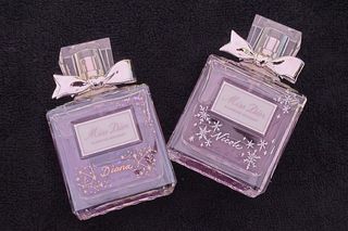 Calligraphy Services  Collection item 2