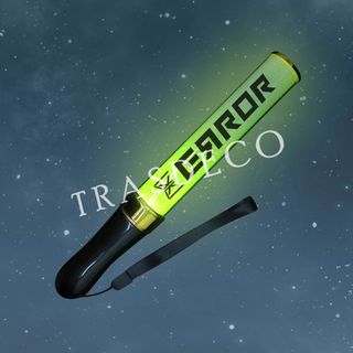 （分類：）位於 。 由 trasdeco 提交（商品編號 1200762298，圖片 1）。簡介： 。