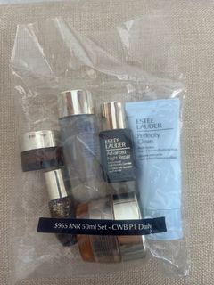 （分類：）位於 。 由 cocktailally 提交（商品編號 1200607120，圖片 1）。簡介： 。