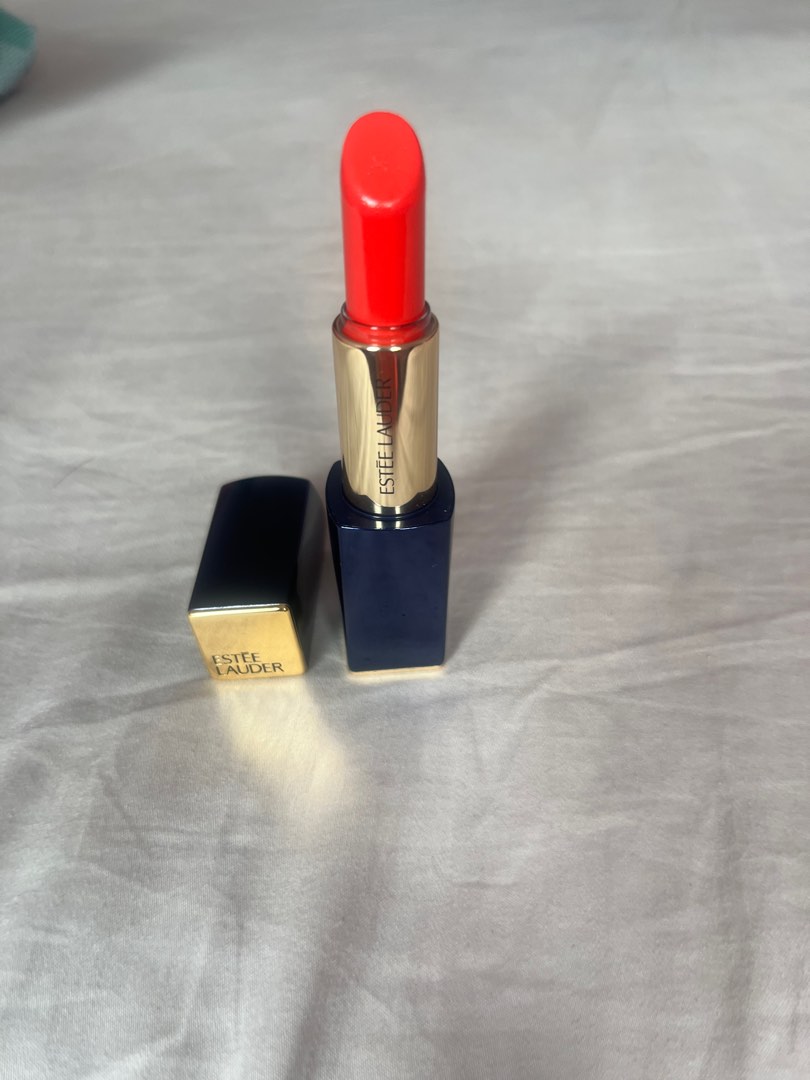 estee lauder canada lipstick