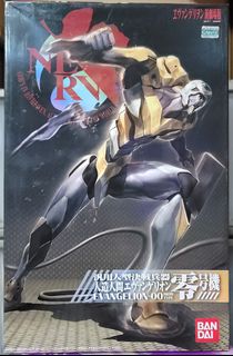 （分類：）位於 。 由 kenkyujo 提交（商品編號 1200591516，圖片 1）。簡介： 。