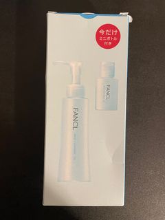 （分類：）位於 。 由 kk1403 提交（商品編號 1200636074，圖片 1）。簡介： 。