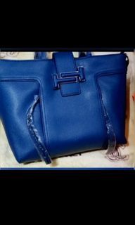 Asli import tas Hermes Kelly Croco SS20*