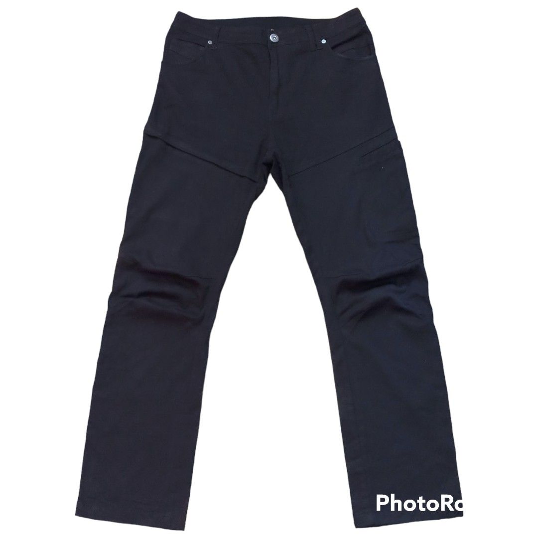 Fieldcore Pants, Men's Fashion, Bottoms, Trousers on Carousell