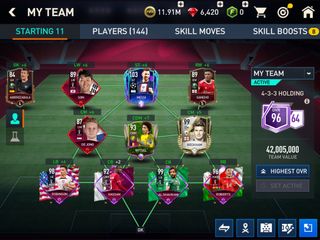 (Category: ) located in . Submitted by Gamer8374646 (Listing ID 1200703312, Image 1). Description: .