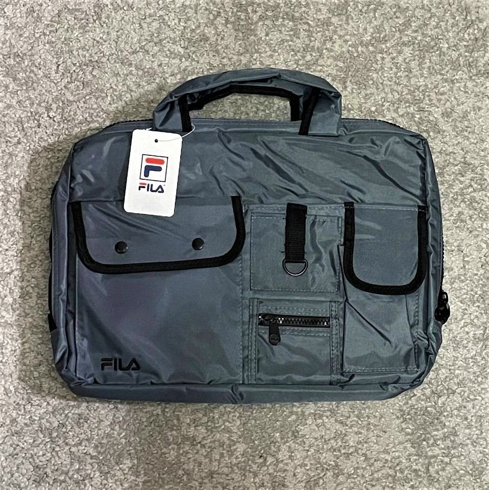 Fila laptop bags new arrivals