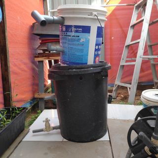 (Category: ) located in . Submitted by neng888 (Listing ID 1200610538, Image 1). Description: .