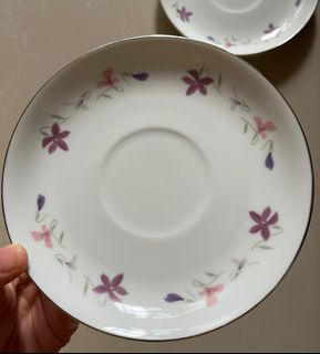（分類：）位於 。 由 qtbobo 提交（商品編號 1200753882，圖片 1）。簡介： 。