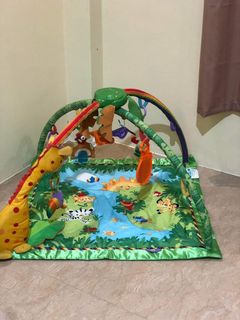 (Category: ) located in . Submitted by Lokibear (Listing ID 1200742912, Image 1). Description: .