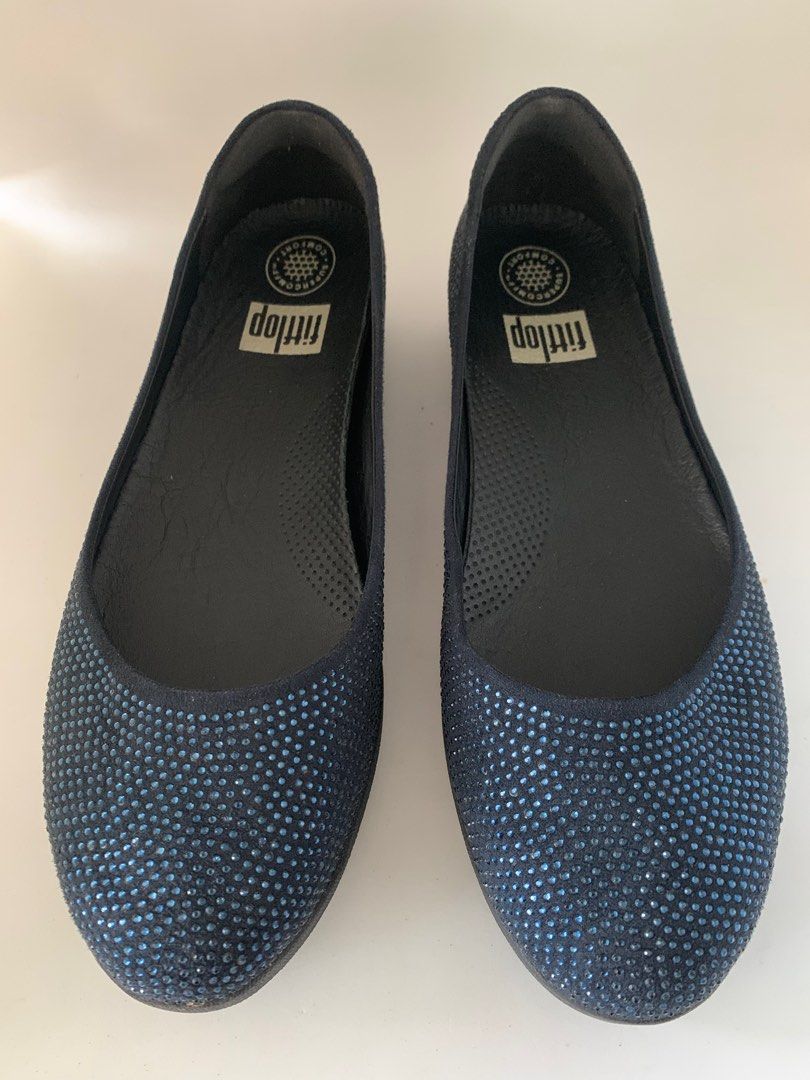 Cheapest fitflop best sale