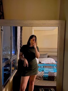 (Category: ) located in . Submitted by tashjaaaa (Listing ID 1200787928, Image 1). Description: .