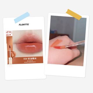 (Category: ) located in . Submitted by cally006 (Listing ID 1200655514, Image 1). Description: .
